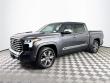 Used 2022 Toyota Tundra Hybrid Capstone Truck CrewMax