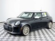 MINI Hardtop 4 Door