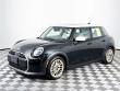 MINI Hardtop 4 Door