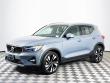 Used 2023 Volvo XC40 B4 FWD Plus Bright SUV
