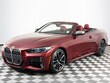 BMW M440i