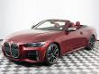Used 2023 BMW M440i xDrive Convertible