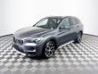 Used 2022 BMW X1 xDrive28i SUV