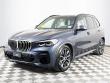  BMW X5 PHEV
