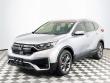 Used 2020 Honda CR-V EX AWD SUV