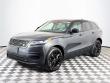 Certified 2025 Land Rover Range Rover Velar P250 S SUV
