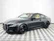 Used 2023 BMW 430i xDrive Coupe