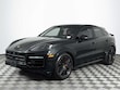  Porsche Cayenne Coupe