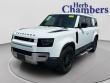  Land Rover Defender 130
