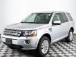 Land Rover LR2