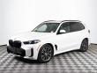 Used 2025 BMW X5 PHEV xDrive50e SUV