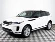 Used 2024 Land Rover Range Rover Evoque Core S SUV