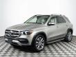 Used 2022 Mercedes-Benz GLE 350 4MATIC SUV