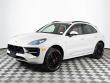 Used 2021 Porsche Macan GTS SUV