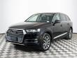 Used 2018 Audi Q7 3.0T Premium Plus SUV
