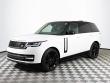 Used 2024 Land Rover Range Rover P530 SE SUV