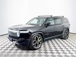  Rivian R1S