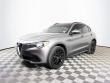 Used 2019 Alfa Romeo Stelvio  SUV