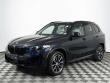 Used 2024 BMW X5 xDrive40i SUV