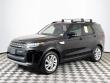 Used 2019 Land Rover Discovery HSE SUV