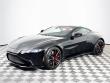 Used 2020 Aston Martin Vantage  Coupe