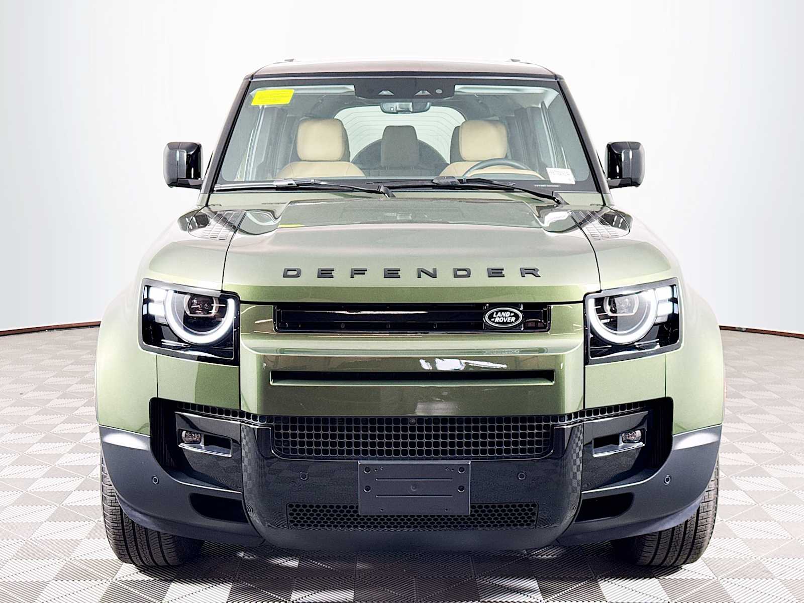 SALEJFFU2T2509024