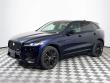 Used 2025 Jaguar F-PACE P250 R-Dynamic S SUV