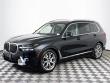 Used 2023 BMW X7 xDrive40i SUV