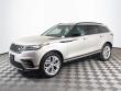 Used 2020 Land Rover Range Rover Velar P250 R-Dynamic S SUV
