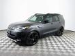 Used 2024 Land Rover Discovery P360 Metropolitan Edition SUV