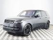 Used 2023 Land Rover Range Rover P530 SE SUV