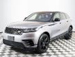 Used 2020 Land Rover Range Rover Velar P250 R-Dynamic S SUV