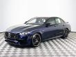 Used 2023 Mercedes-Benz AMG E 63 S Sedan