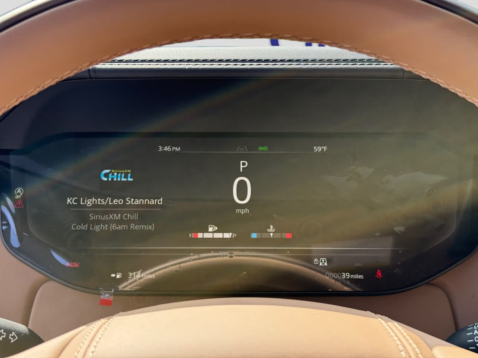 new 2026 Land Rover Range Rover car, priced at $195,060