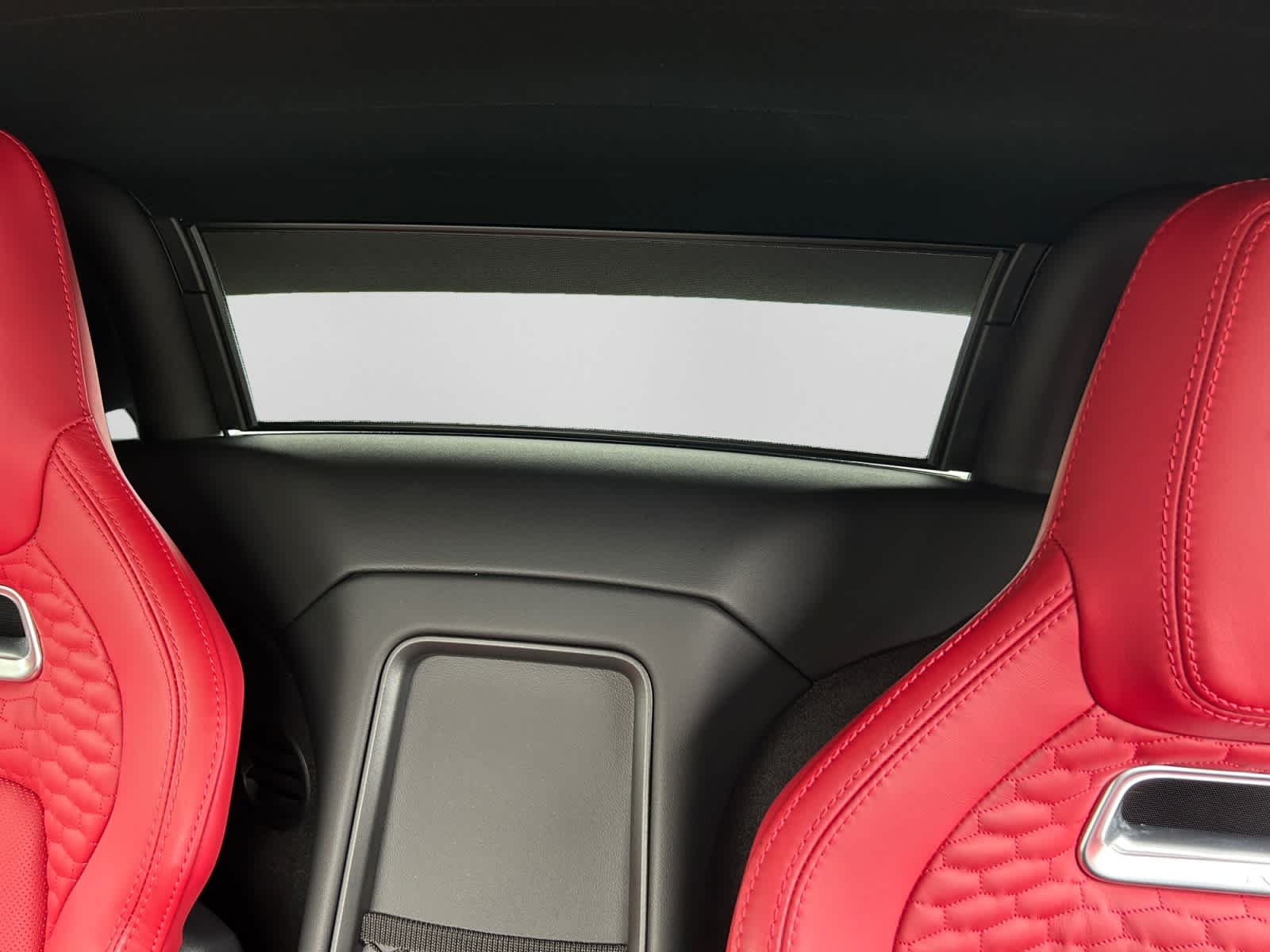 used 2023 Jaguar F-TYPE car, priced at $65,890