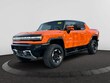  GMC HUMMER EV Pickup