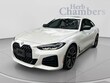  BMW 430i