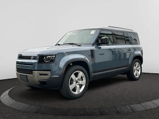 2026 Land Rover Defender 110 S SUV