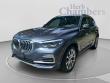 Used 2019 BMW X5 xDrive40i SUV