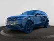 Certified 2023 Land Rover Range Rover Velar R-Dynamic S SUV