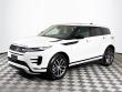 Certified 2024 Land Rover Range Rover Evoque Dynamic SE SUV