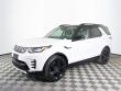 Used 2025 Land Rover Discovery P360 Metropolitan Edition SUV