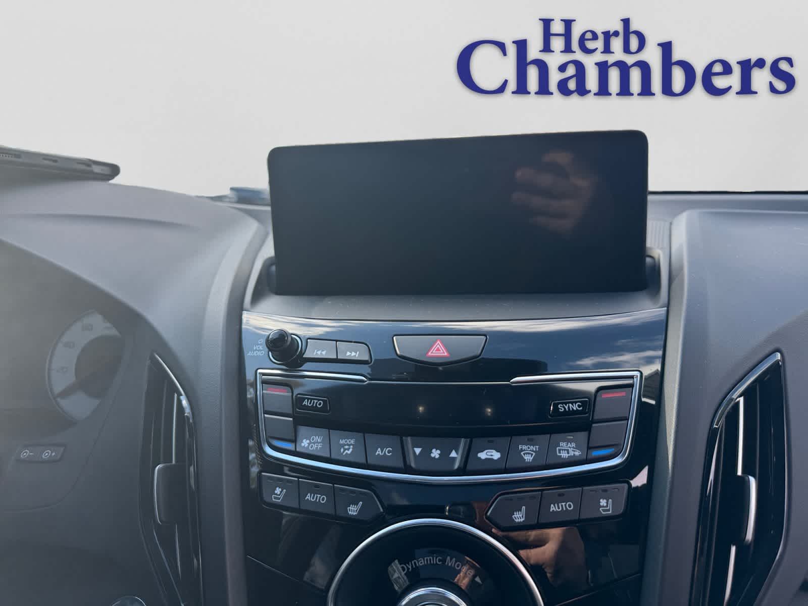 used 2021 Acura RDX car, priced at $28,000