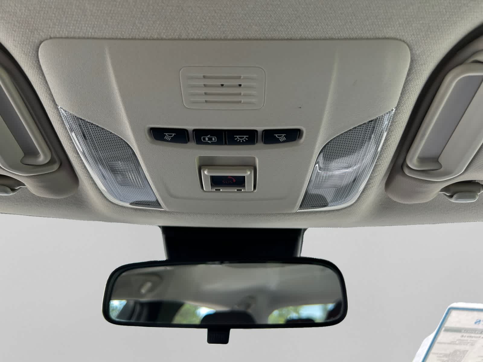 used 2022 Toyota Corolla car, priced at $21,899