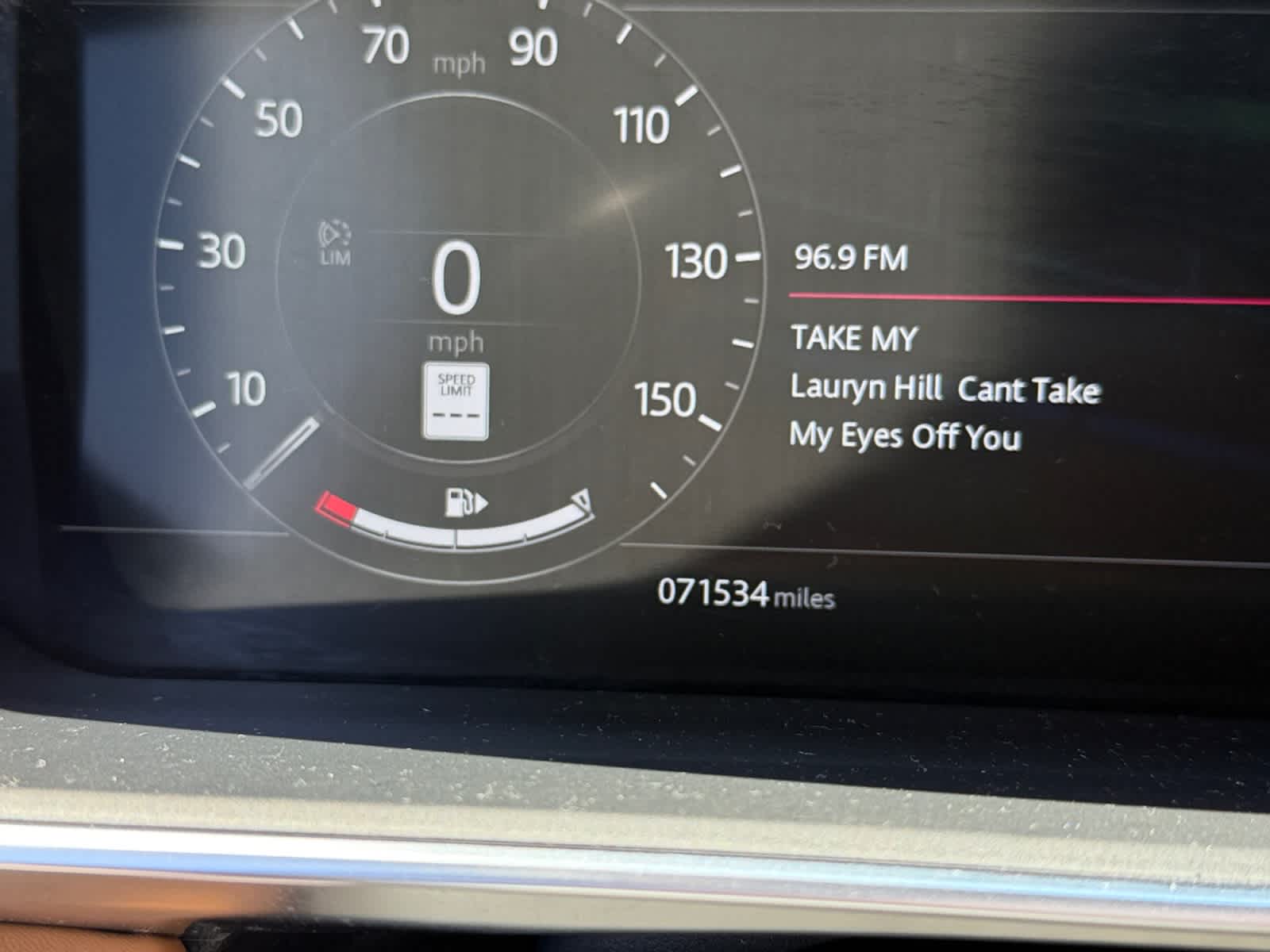 used 2019 Land Rover Range Rover Sport car, priced at $30,000