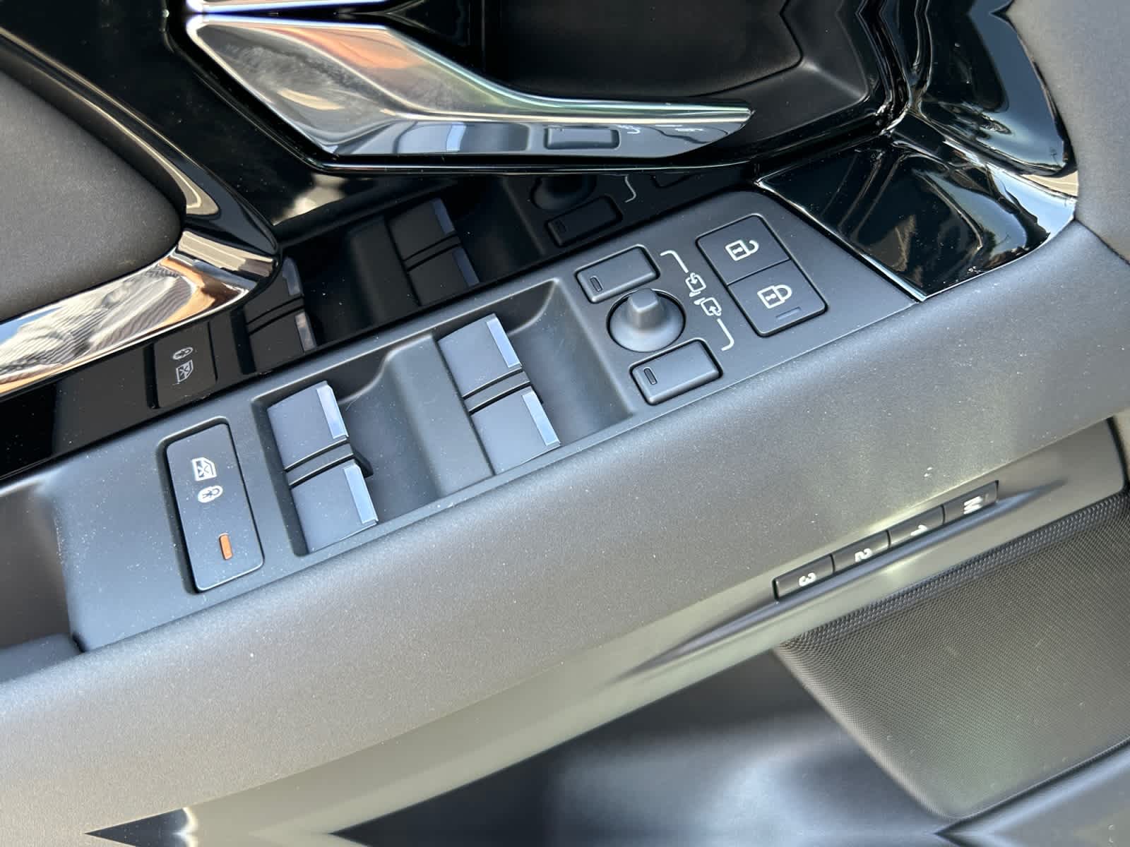 new 2026 Land Rover Range Rover Evoque car, priced at $55,205