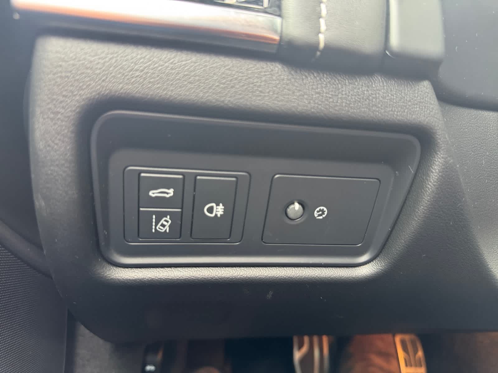 used 2023 Jaguar F-TYPE car, priced at $60,000