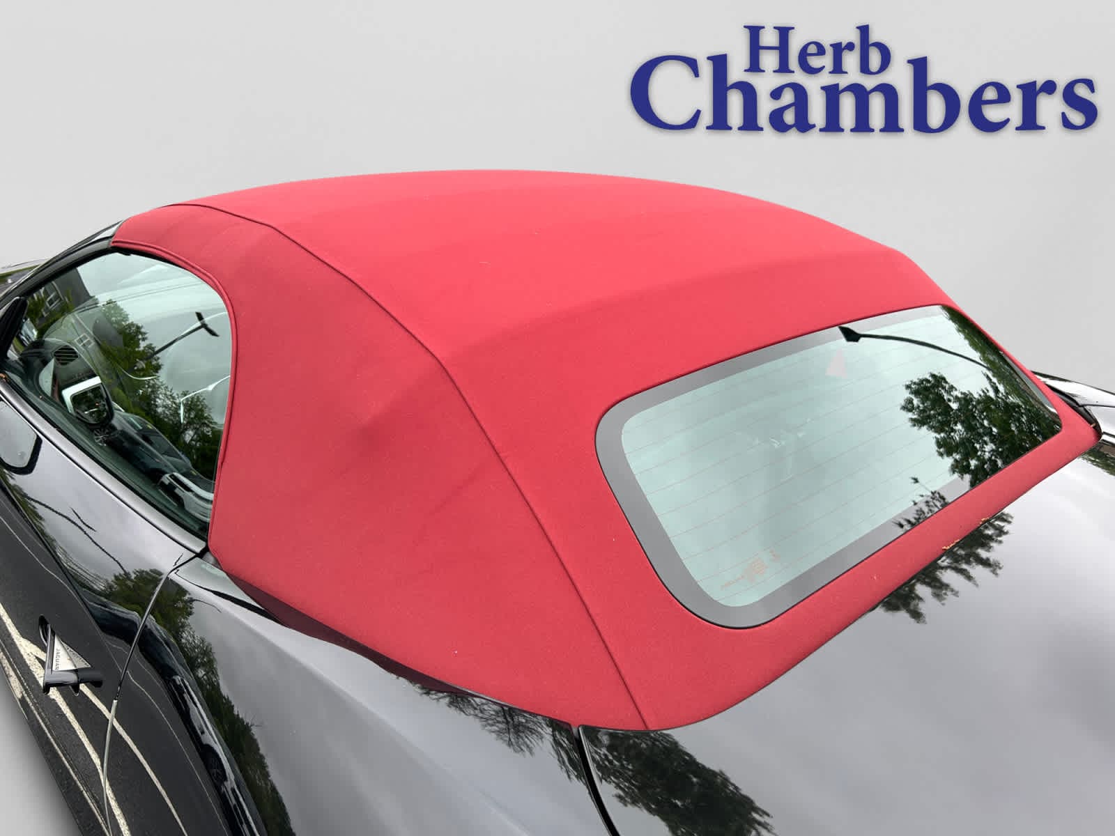 used 2023 Jaguar F-TYPE car, priced at $65,890