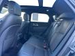 2025 Land Rover Range Rover Velar P400 Dynamic SE SUV