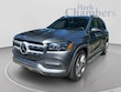  Mercedes-Benz GLS 450